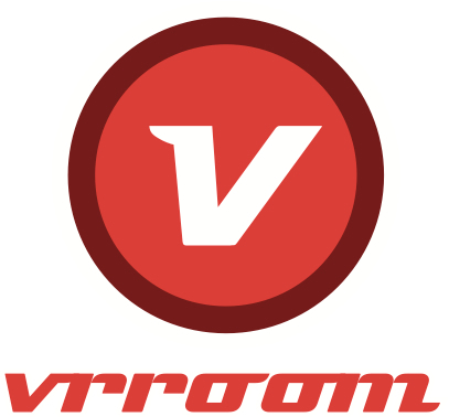 Vrroom4Sport's profile picture. Vrroom for Sport - healthy way to support sport!