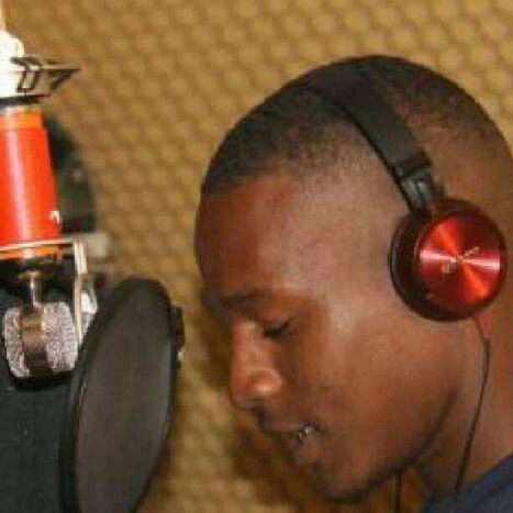 #DOA1W.....Money make Moves if you Got Some if Not Go out and Get it #Everything1Way560