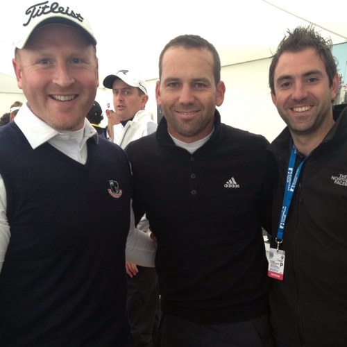 jongardner8's profile picture. 