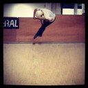 jonathan coll - @jonathan_coll - Twitter