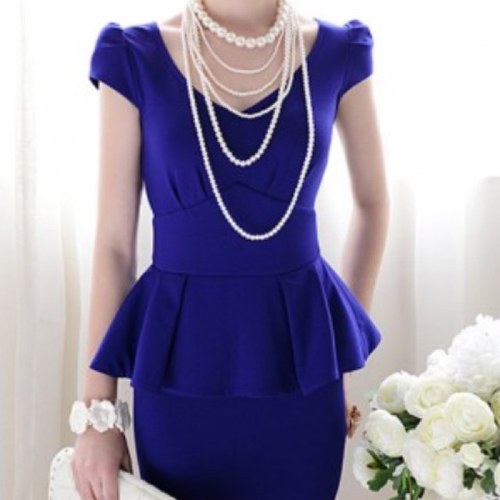 WhiteLadyProbz's profile picture. Just a simple, classy lady ranting about her life.