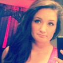 Dana Bly - @Dayyynuhhh - Twitter