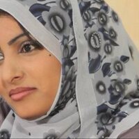 أماني الذماري (@amanidamari) 's Twitter Profile Photo