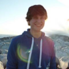 BenOpenbaar's profile picture. Account voor dingen die ik wil tweeten zonder slotje. :) @BenGeniaal