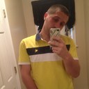 Chris Janco - @janctank - Twitter