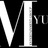MYUEntGroup's profile image