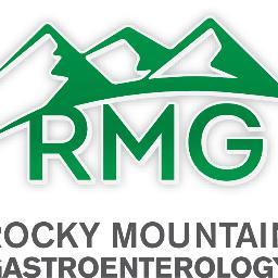 Rocky Mountain Gastroenterology (RMG) is devoted to the care of patients with diseases and disorders of the digestive tract.