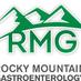 Rocky Mountain Gastroenterology Associates (@rmgastro) Twitter profile photo Rocky Mountain Gastroenterology Associates (@rmgastro) Twitter profile photo