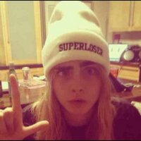 Superloser (@superloser2013) 's Twitter Profile