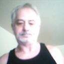 Wayne Schultz - @olegerman - Twitter