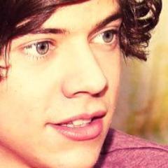 i dont want to eat cupcakes i want 1d