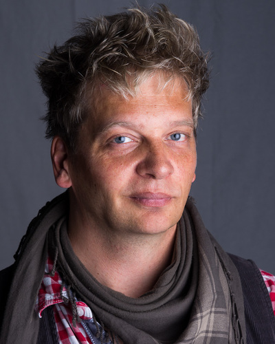 kimwist1's profile picture. Taikuri Kim Wist - taikuutta kaikille ja kaikkialla!