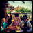 _JackieBradshaw's profile image