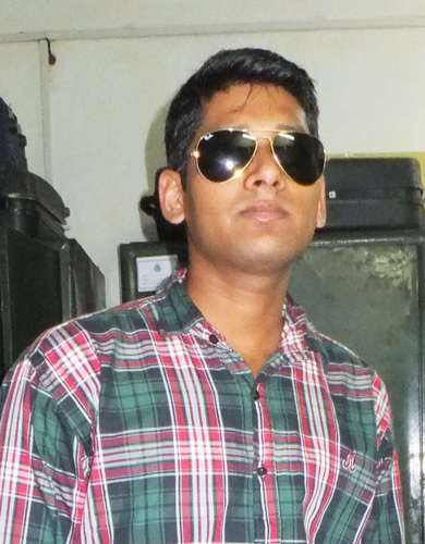 I be-leave if u change your attitude & thinking ,,, then this word also change..