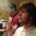 Liam Rowe - @Rowey123 - Twitter