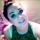 Tasha Cain - @TashaCain93 - Twitter