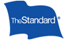 If you want to make a positive difference and stand out from the crowd, you’ll fit in at The Standard (http://t.co/nS3To1NN4k).