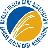 KS Health Care Assn (@khca) 's Twitter Profile