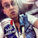 maria cavanaugh - @cavaNAW - Twitter