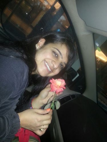 aah I'm just another geet of jab v met ;)