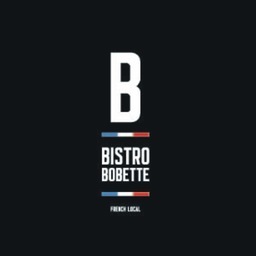 BistroBobette's profile picture. Authentic French Bistro fare in stylish atmosphere. Voted 2012 Best Chef in Richmond & winner of the 2013 Elby Awards for Excellence in Service!