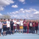 Kyler White - @K2WHITE85 - Twitter