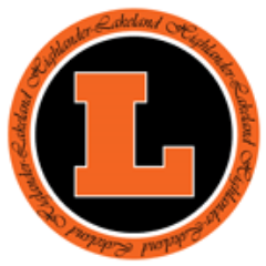 michellebabe8's profile picture. heyyy my followers!! :3 thx 4 following!!!