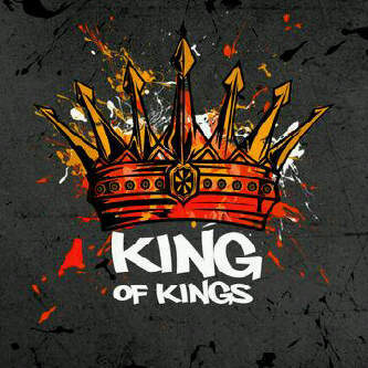 ـﮩ\/ﮩƬнę ŁO̳̐ƦÐﮩﮩ\/ﮩ.                PIN:28601B6C