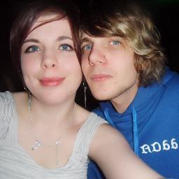 BexGilmore's profile picture. bex 23 uni  graduate-primary ed studies  :)