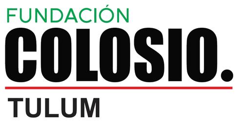 La Fundación Colosio es una asociación civil mexicana, no lucrativa, con personalidad jurídica y patrimonio propio.