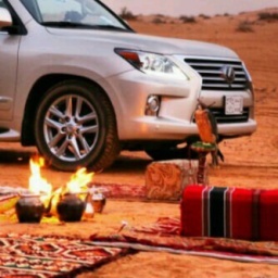 RalphHuff2's profile picture. ‏​  عزفٺل حبي ۆجيٺک منَ ﺎقصإيّ على نغم *لبييہ ، و مر فديٺک* ♥