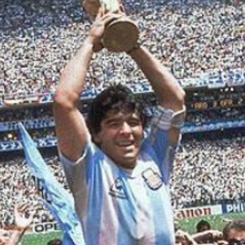 FootballSaint's profile picture. Ex Pro Footballer who was NOT good enough! Ventured into Betting on Football and found that I AM good enough! Only THREE bookmakers take my bets!