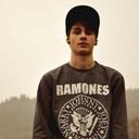 Jack Hurst - @jackhurst94 - Twitter