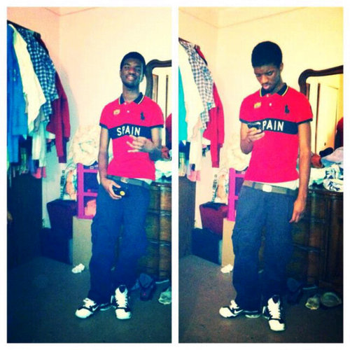 Smoke W33D , Drink *_* 18 #LEO living LIFE and outstanding #Follow me  #Awesome  #LAKERS fan #24