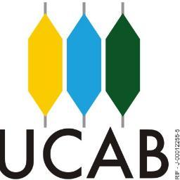 Escuela de Educación de @UcabGuayana. ¡Entramos para aprender, salimos para servir!