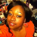 Ashley - @a_loving_angel_ - Twitter