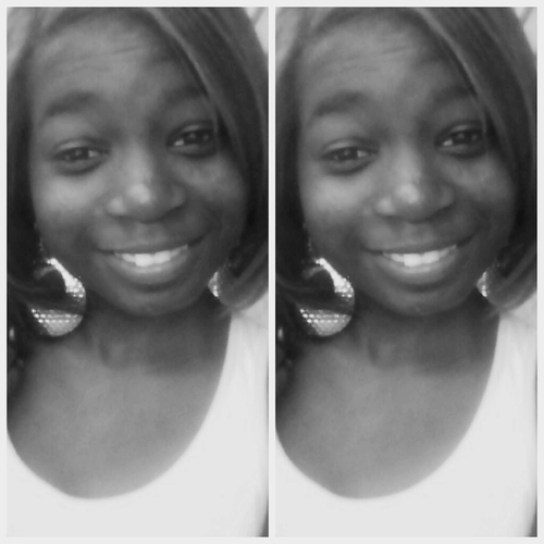 IG : asiia_monique ... follow me