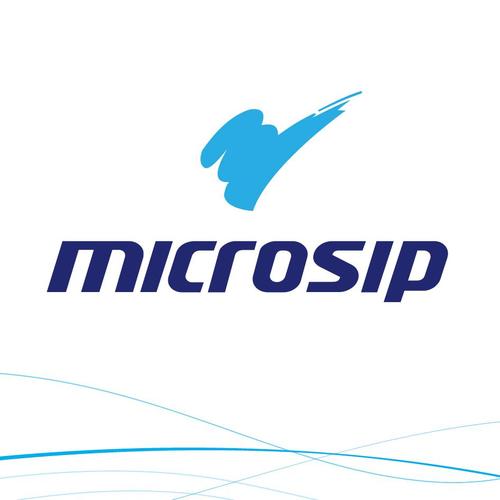 El Software Confiable de México