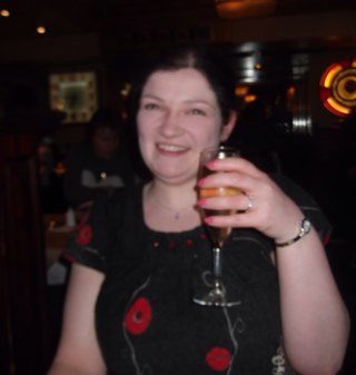 couttsie16's profile picture. 