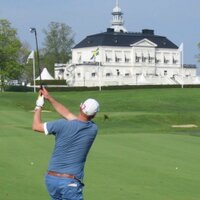 Bram Berden (@bramberden) 's Twitter Profile Photo