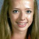 addie cox - @addiecox9 - Twitter