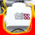 1200bps (@choinori1200bps) Twitter profile photo 1200bps (@choinori1200bps) Twitter profile photo