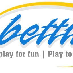 Betting predictor and advicer.
Don't play for fun | Play to WIN
