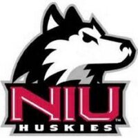 Northern Illinois (@niurecruiting24) 's Twitter Profile