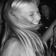 heatherbholden's profile picture. I am *THE* biggest Miami HEAT fan on the planet!