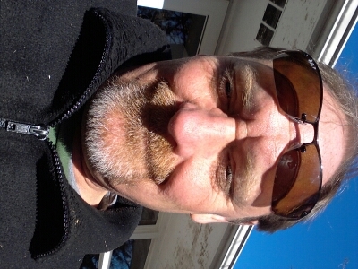 Fort Wayne lover, river lover also searcher.#dmb # love life.