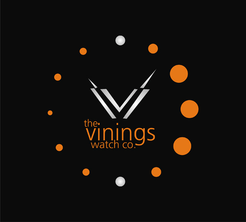ViningsWatchCo's profile picture. The Vinings Watch Company offers competitive pricing and amazing customer service. #Watches #Jewelry #Fashion #DesignerWatches #DesignerJewelry