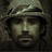 ElDingro's profile image