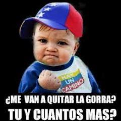“Nunca interrumpas a tu enemigo cuando está cometiendo un error.” Napoleón Bonaparte