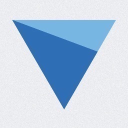 StevenMassey's profile picture. Graphic Designer